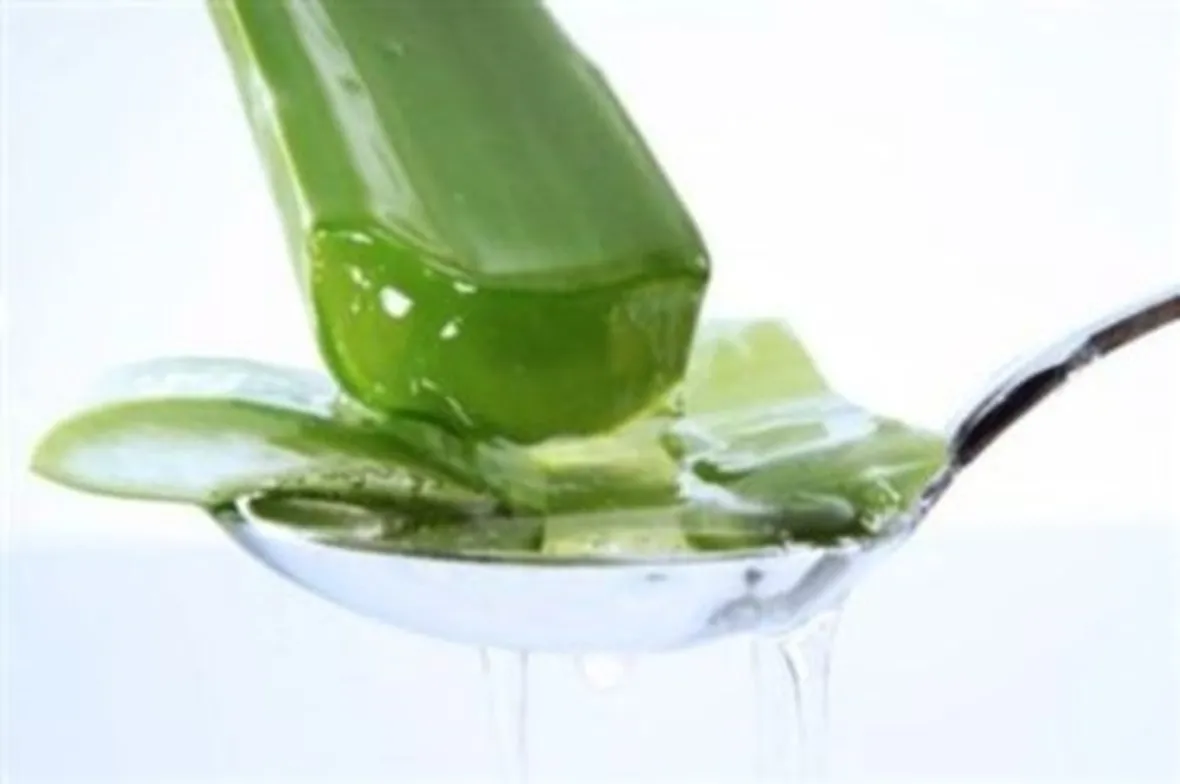 aloe vera gel-6