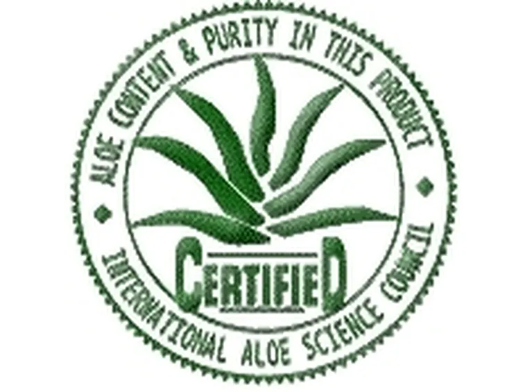 aloe vera pura-7