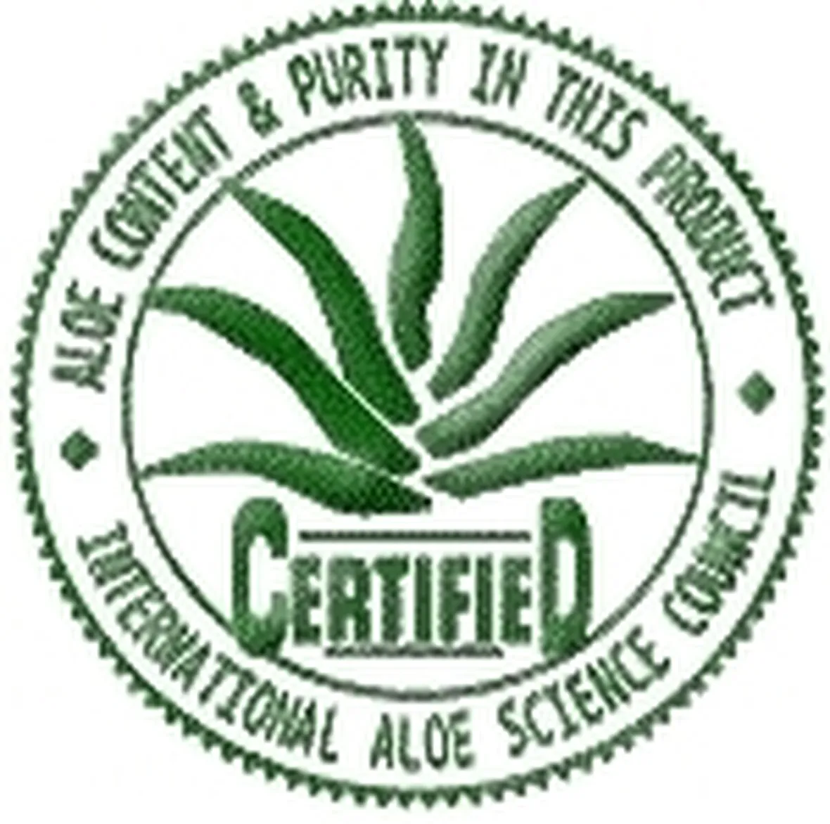 aloe vera pura-7