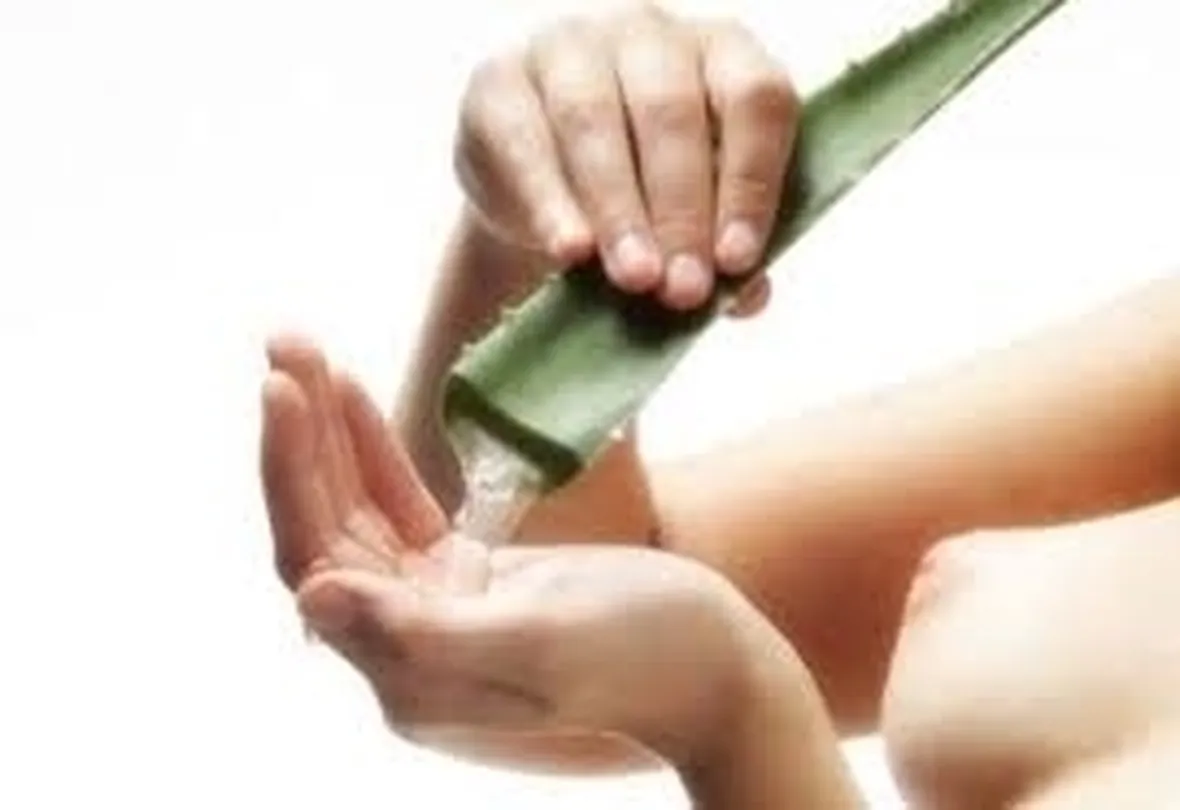 cura aloe-6