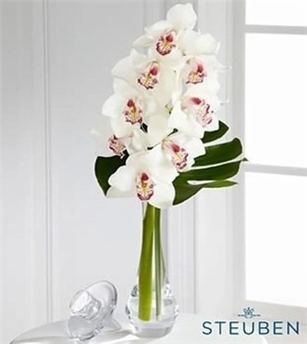 fiori a domicilio Fano