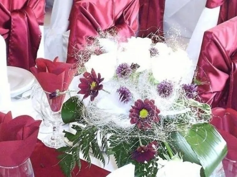 fiori a domicilio Giugliano in Campania