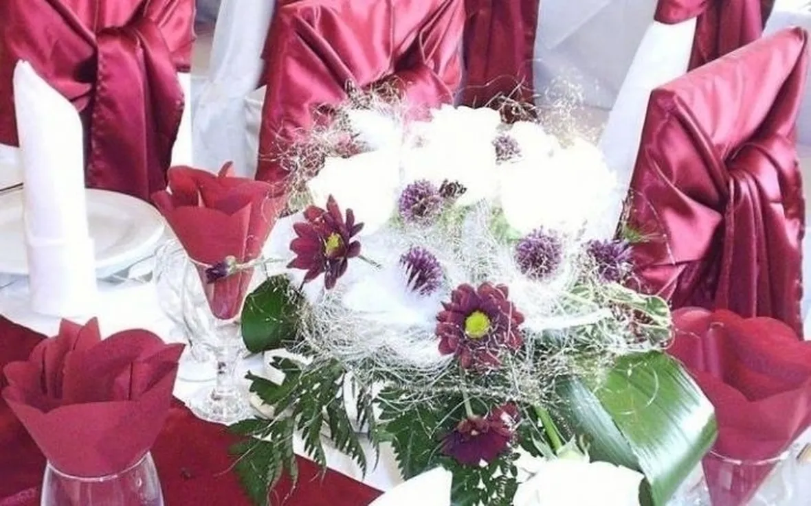 fiori a domicilio Giugliano in Campania