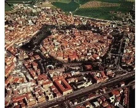 fiori a domicilio Grosseto