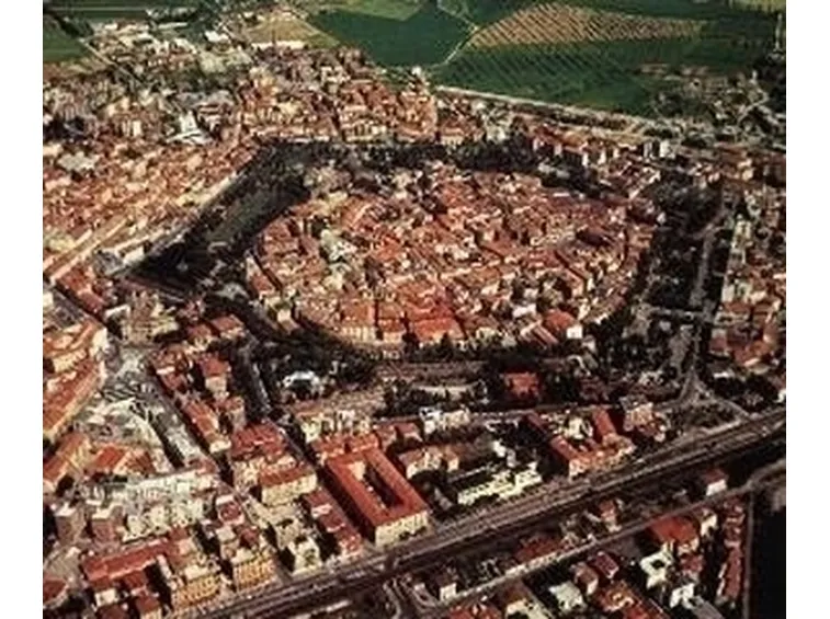 fiori a domicilio Grosseto