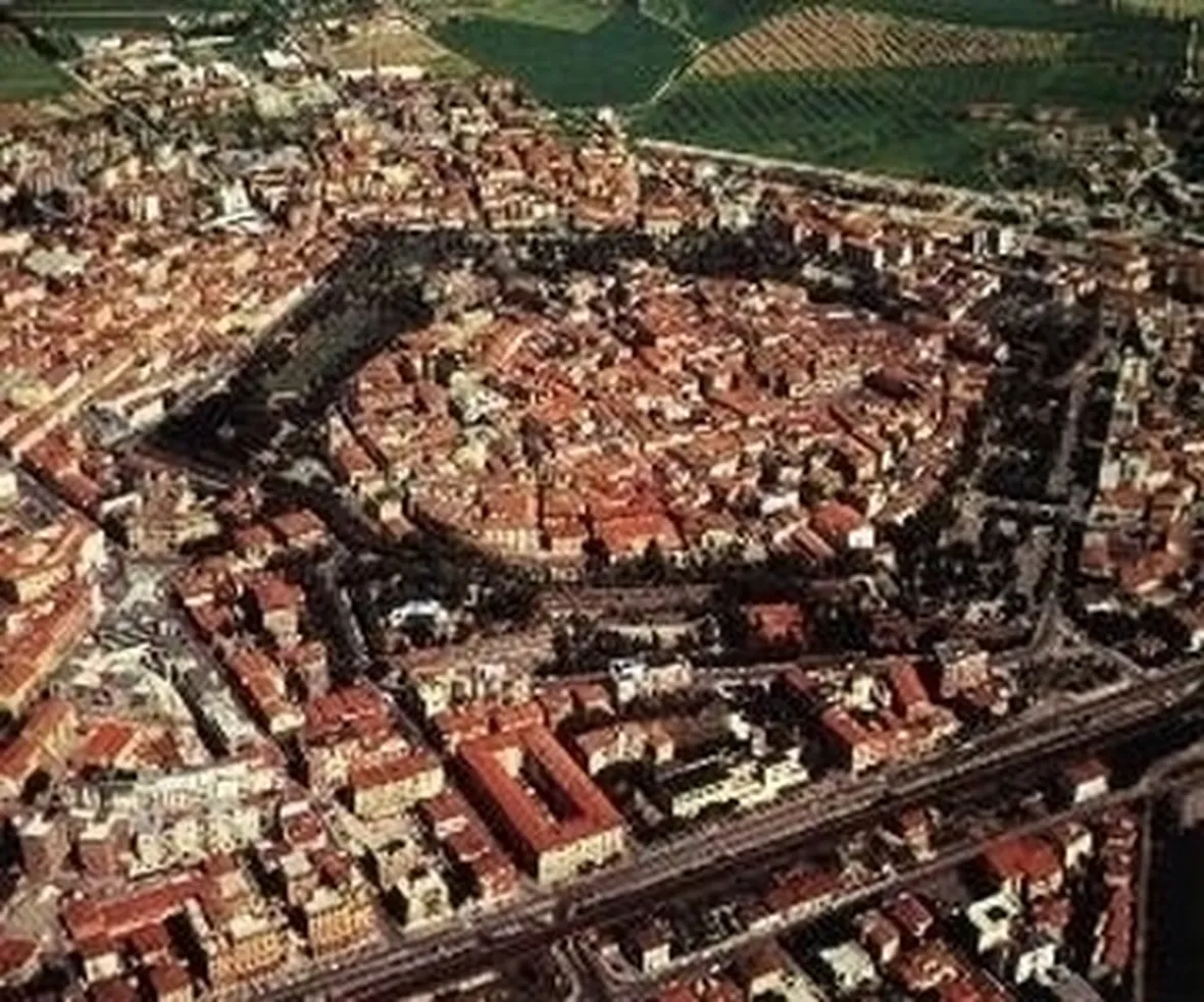 fiori a domicilio Grosseto