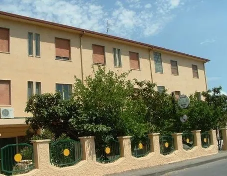 fiori a domicilio Lamezia Terme