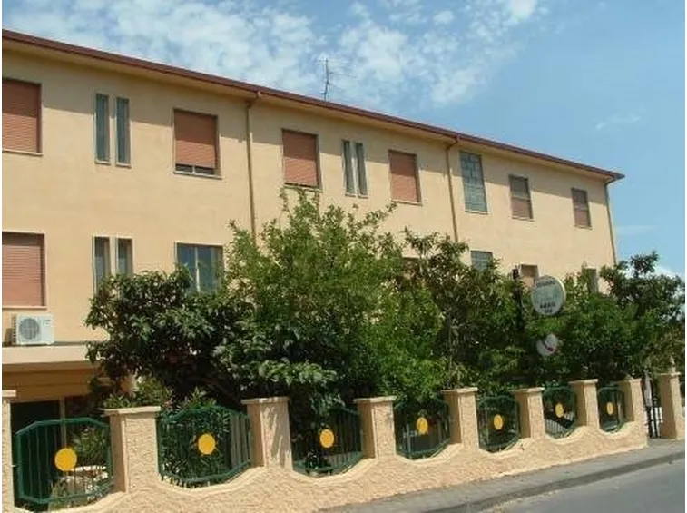 fiori a domicilio Lamezia Terme