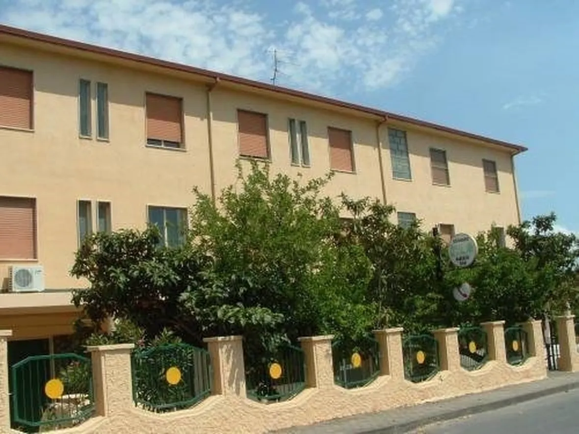 fiori a domicilio Lamezia Terme