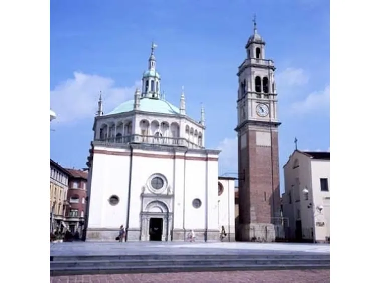 fiori Busto Arsizio