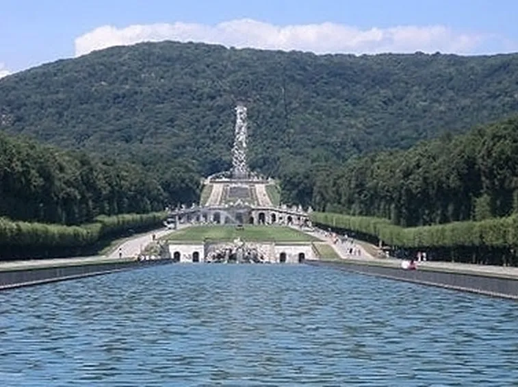 fiori Caserta