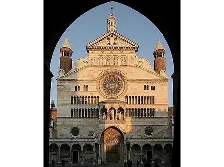 fiori Cremona