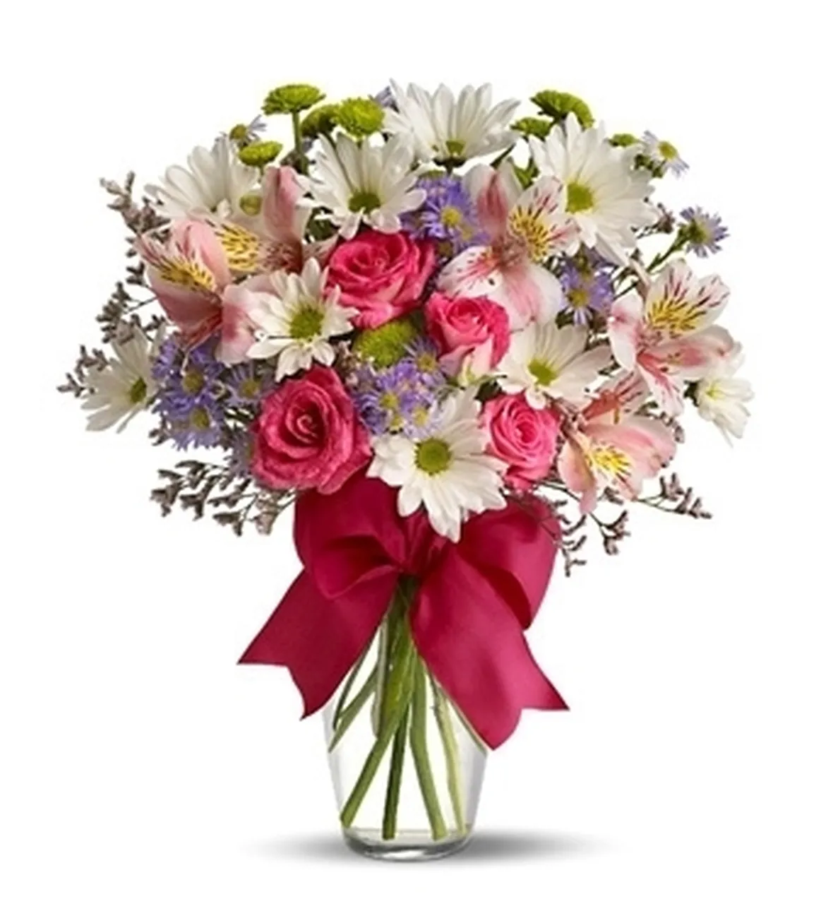 fiori di Brindisi