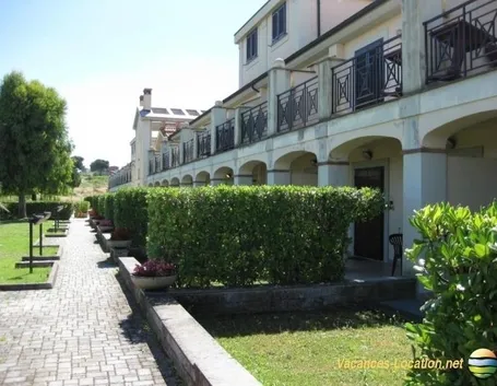 fiori Guidonia Montecelio