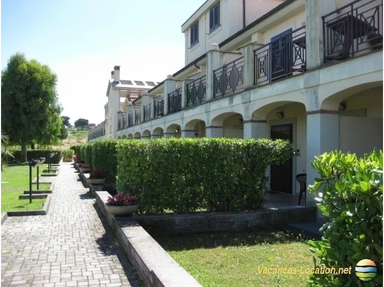 fiori Guidonia Montecelio