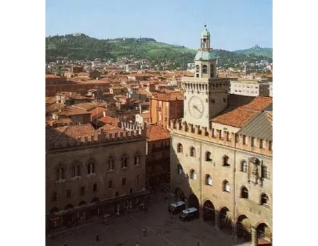 fiori online Bologna