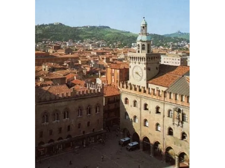fiori online Bologna
