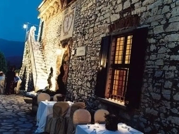 fiori online Brescia