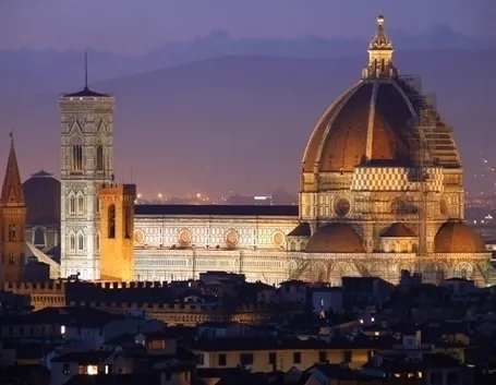 fiori online Firenze
