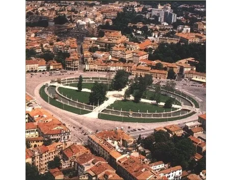 fiori online Prato