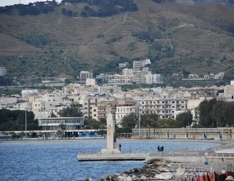 fiori online Reggio Calabria