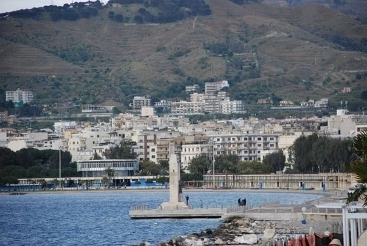 fiori online Reggio Calabria