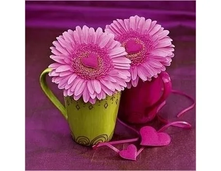 fiori per amicizia-1