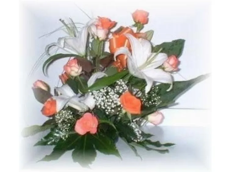 fiori per amore-1