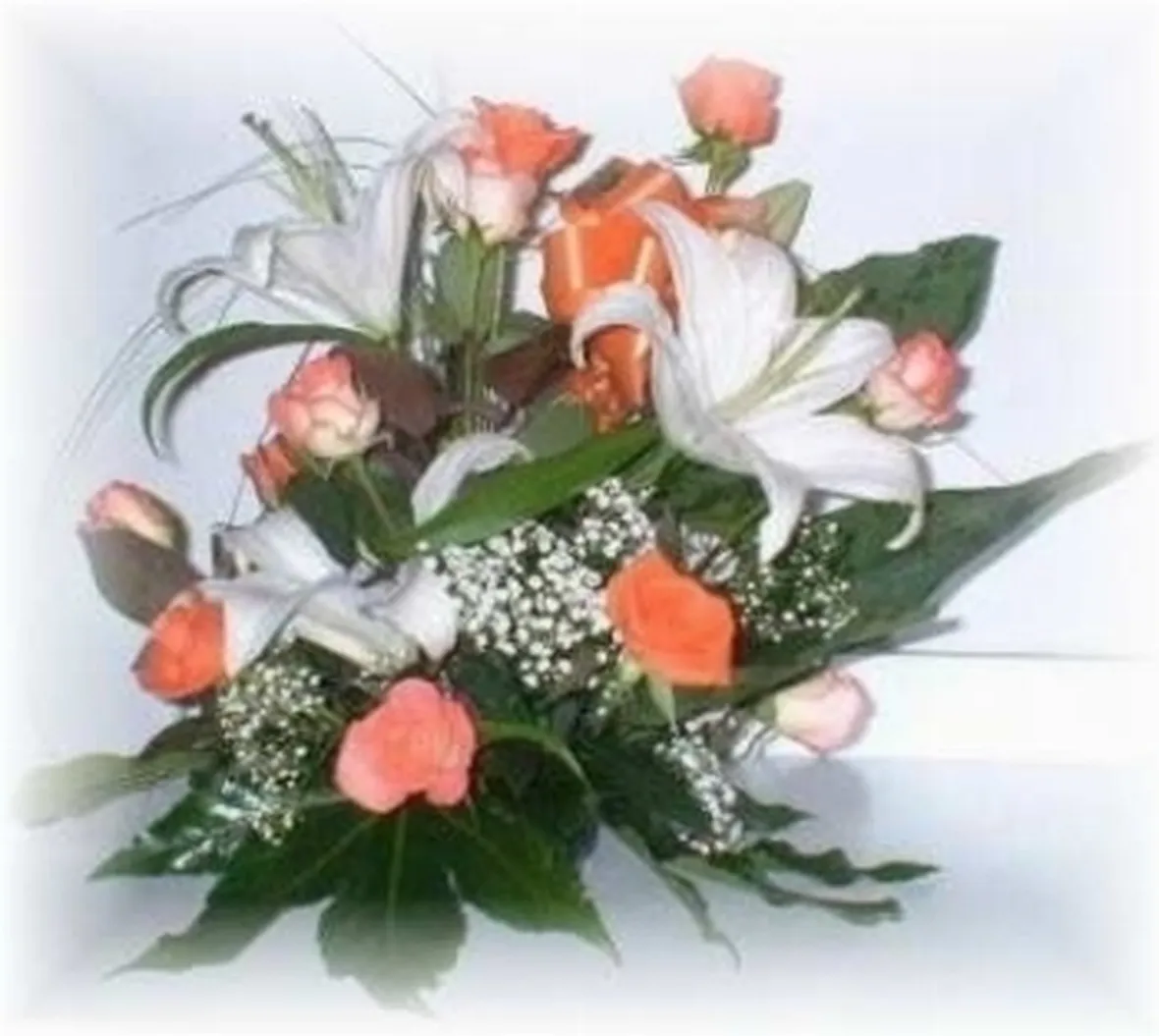 fiori per amore-1