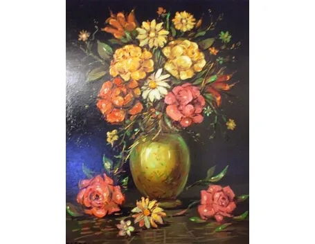 Fiori per anniversario e festa della mamma