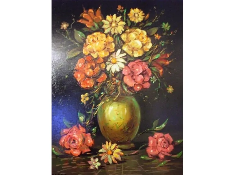 Fiori per anniversario e festa della mamma