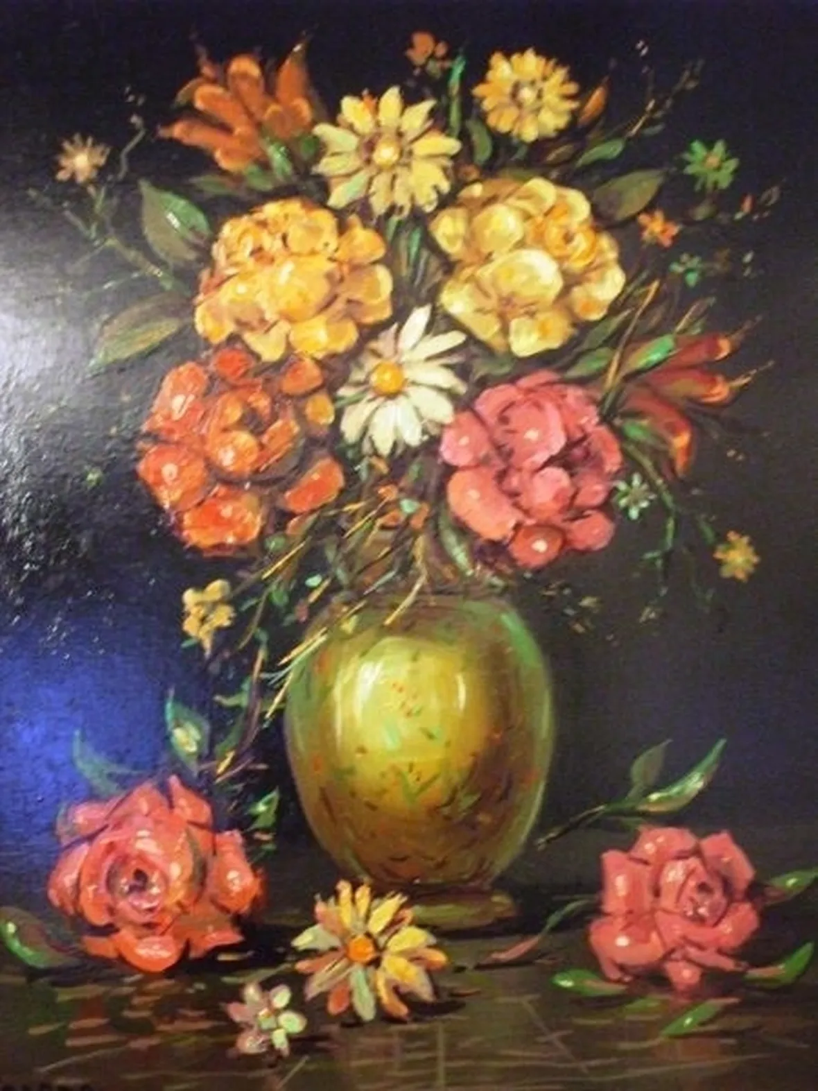 Fiori per anniversario e festa della mamma