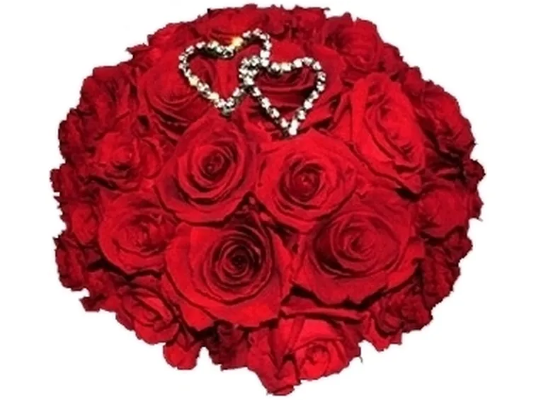 fiori per anniversario