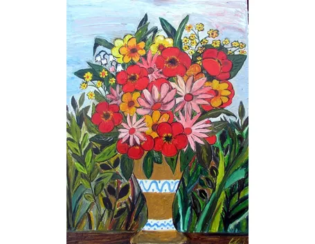 fiori per auguri-3