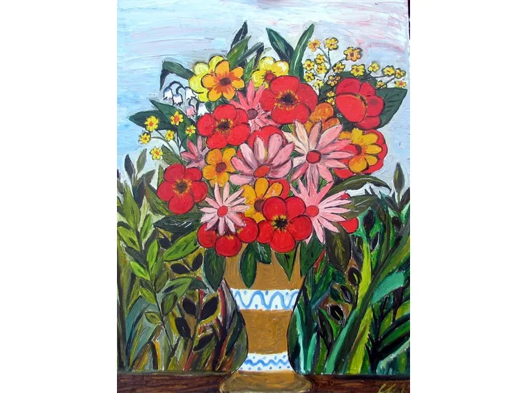 fiori per auguri-3
