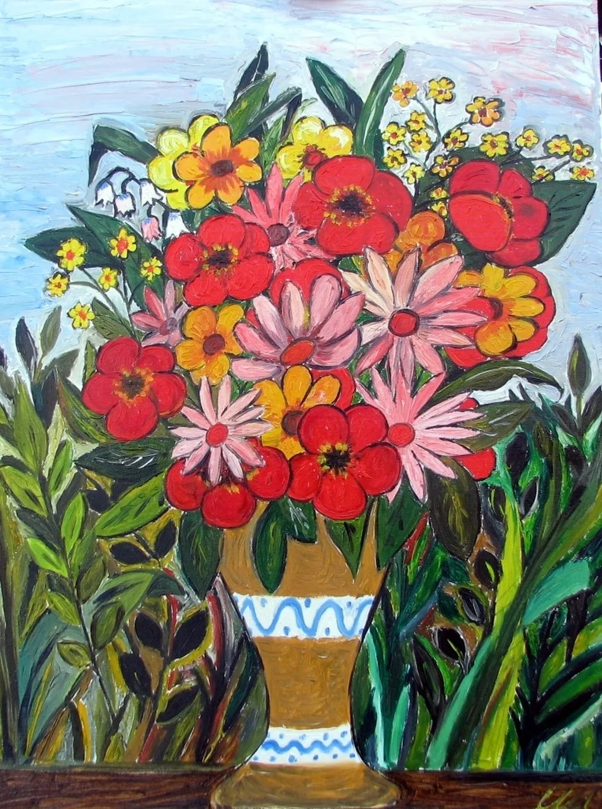 fiori per auguri-3