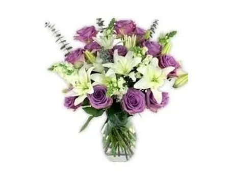 fiori per aziendali-3
