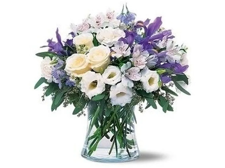 fiori per battesimo-1