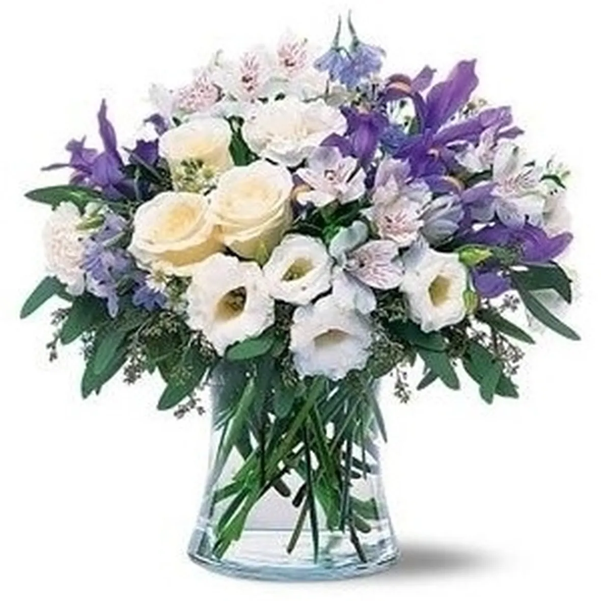fiori per battesimo-1