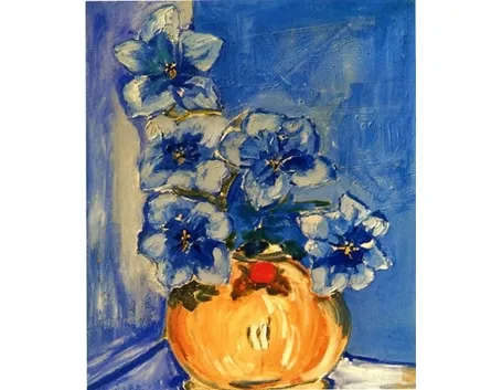 fiori per battesimo-3