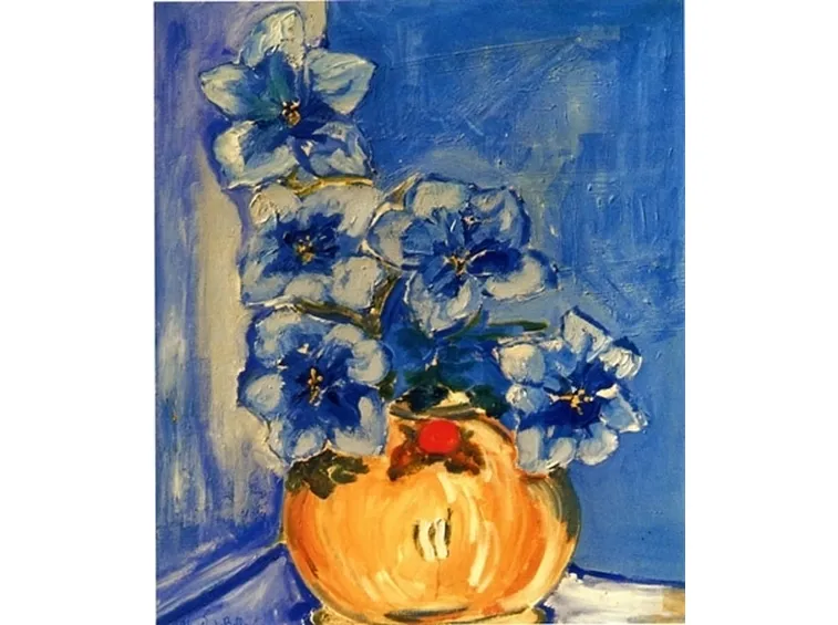 fiori per battesimo-3