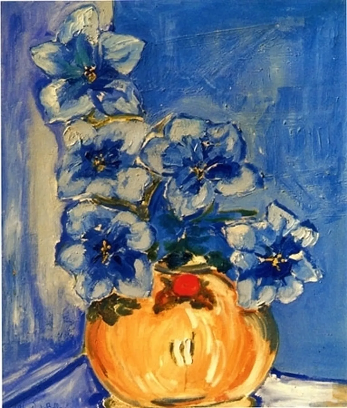 fiori per battesimo-3