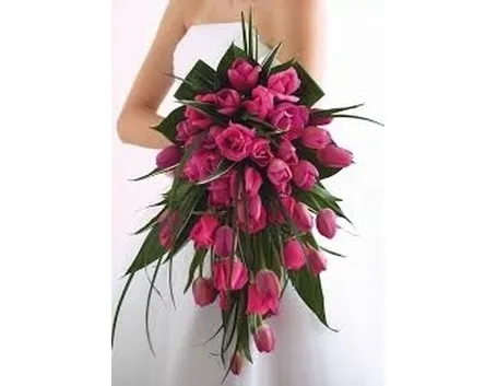 fiori per compleanno-3