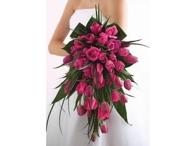 fiori per compleanno-3
