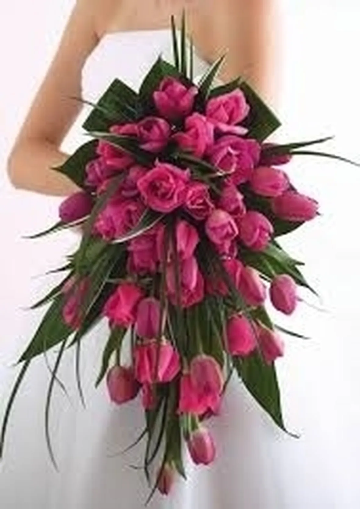 fiori per compleanno-3
