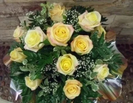 fiori per condoglianze-3