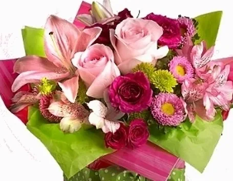 fiori per congratulazioni-1