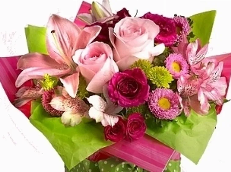 fiori per congratulazioni-1