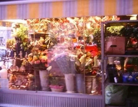 fiori per congratulazioni-3