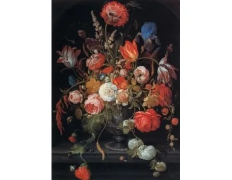 fiori per dirti che